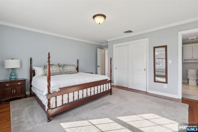 395 Frances Place, Wyckoff, NJ 07481