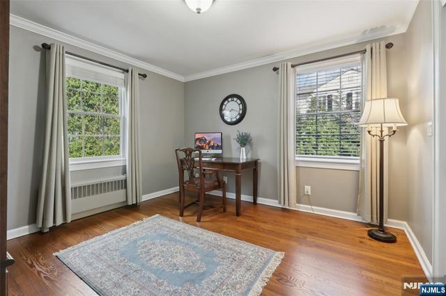 395 Frances Place, Wyckoff, NJ 07481