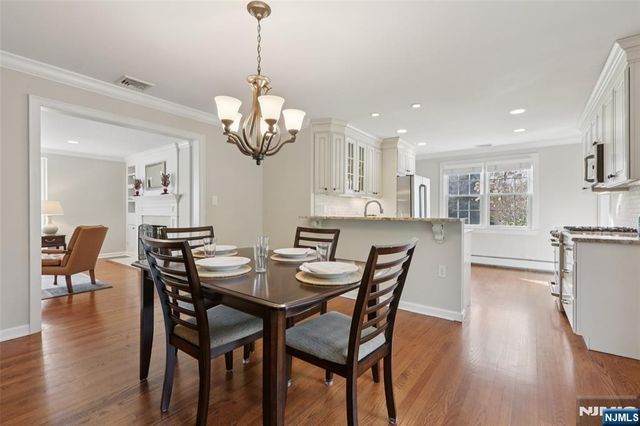 395 Frances Place, Wyckoff, NJ 07481