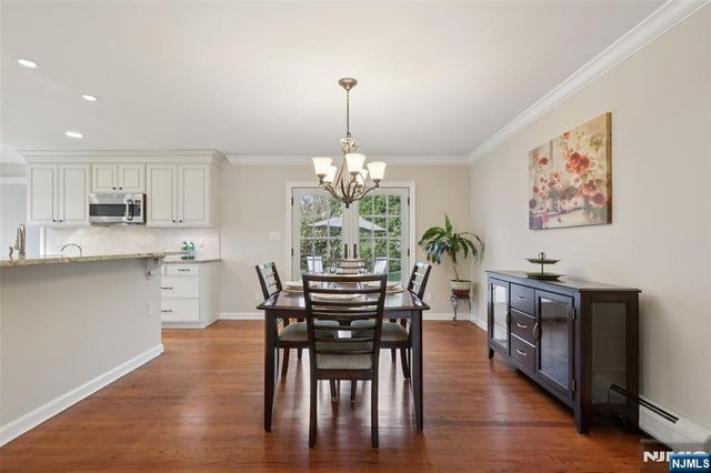 395 Frances Place, Wyckoff, NJ 07481