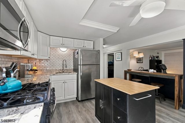 470 Valley Rd 9A, Montclair Twp., NJ 07043