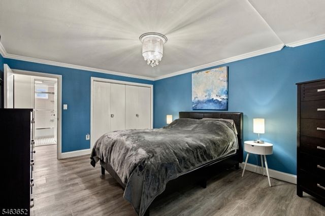 470 Valley Rd 9A, Montclair Twp., NJ 07043