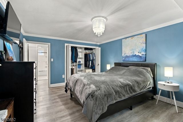 470 Valley Rd 9A, Montclair Twp., NJ 07043