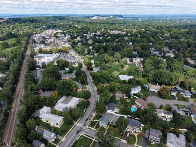 470 Valley Rd 9A, Montclair Twp., NJ 07043