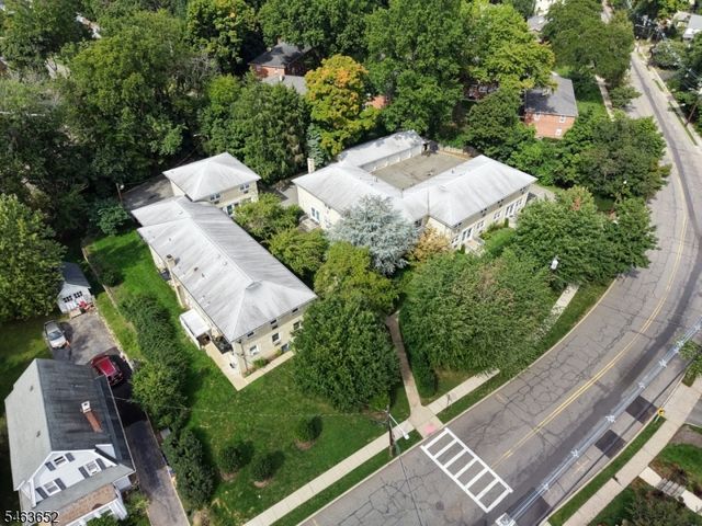 470 Valley Rd 9A, Montclair Twp., NJ 07043