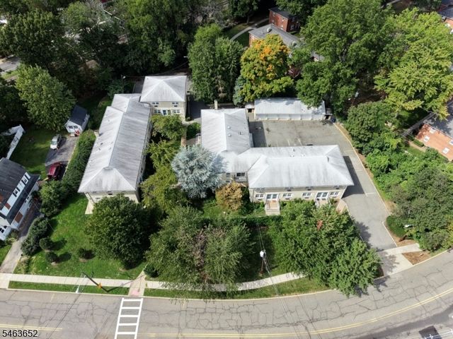470 Valley Rd 9A, Montclair Twp., NJ 07043