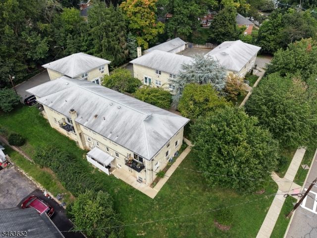 470 Valley Rd 9A, Montclair Twp., NJ 07043
