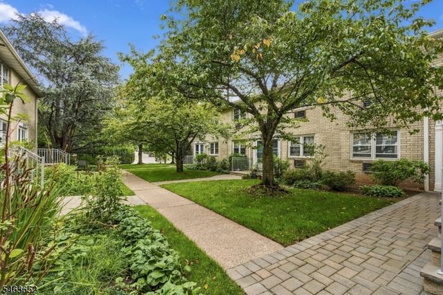 470 Valley Rd 9A, Montclair Twp., NJ 07043