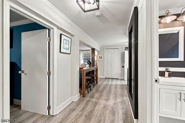 470 Valley Rd 9A, Montclair Twp., NJ 07043