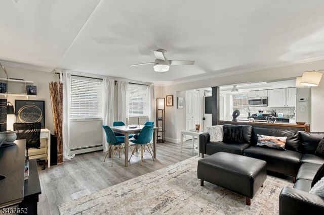 470 Valley Rd 9A, Montclair Twp., NJ 07043