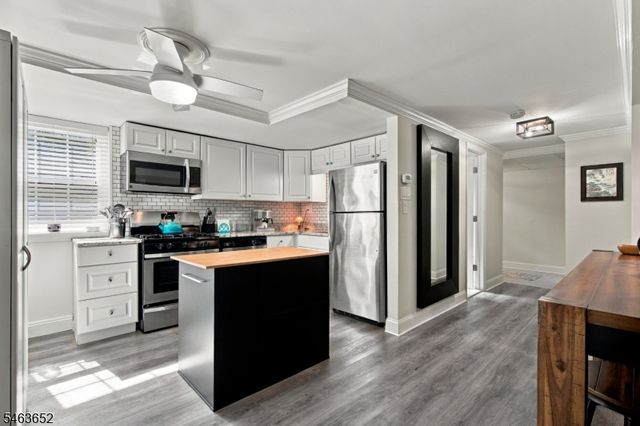 470 Valley Rd 9A, Montclair Twp., NJ 07043