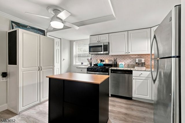 470 Valley Rd 9A, Montclair Twp., NJ 07043