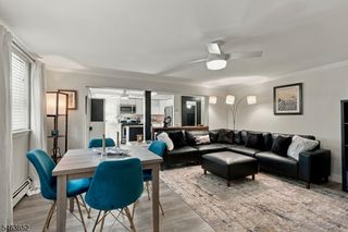 470 Valley Rd 9A, Montclair Twp., NJ 07043