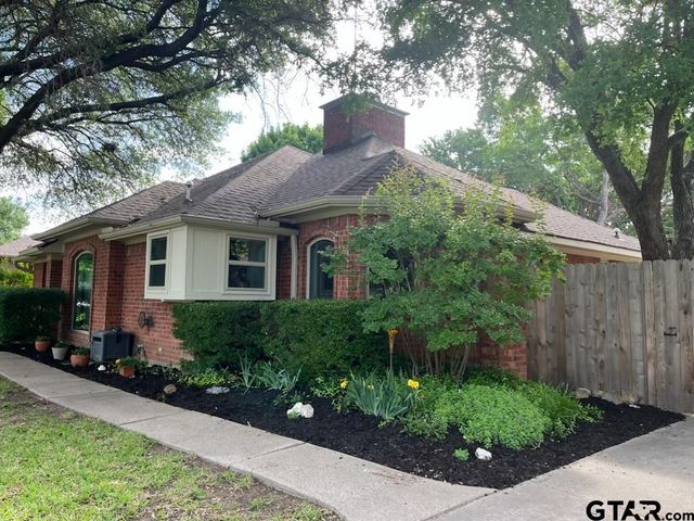 8720 Woodstream Dr, Frisco, TX 75034