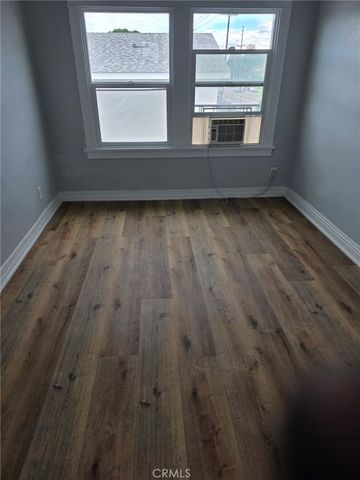 1527 E 92nd, Los Angeles, CA 90002