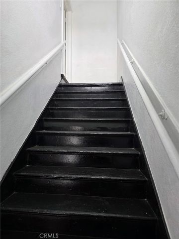 1527 E 92nd, Los Angeles, CA 90002