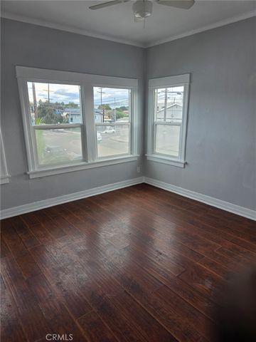 1527 E 92nd, Los Angeles, CA 90002