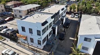 1527 E 92nd, Los Angeles, CA 90002