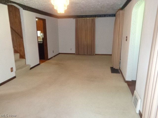 4455 Root Road, North Olmsted, OH 44070