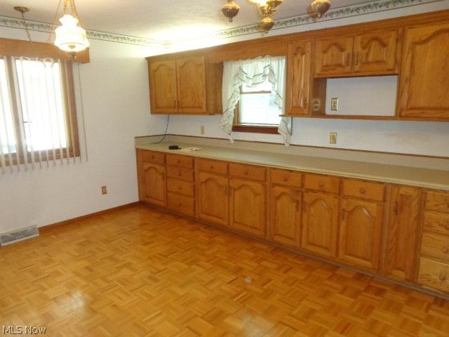 4455 Root Road, North Olmsted, OH 44070