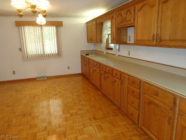 4455 Root Road, North Olmsted, OH 44070