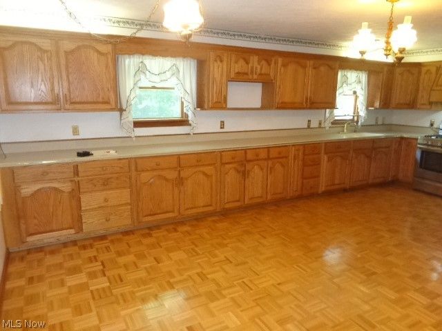 4455 Root Road, North Olmsted, OH 44070