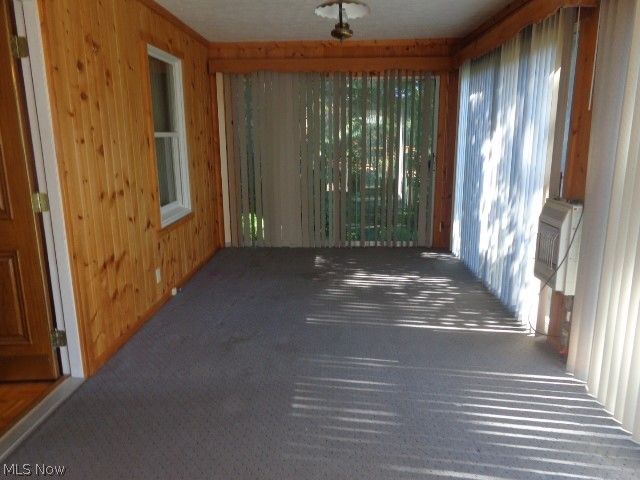 4455 Root Road, North Olmsted, OH 44070