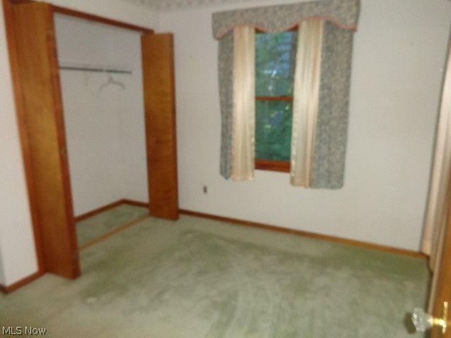 4455 Root Road, North Olmsted, OH 44070