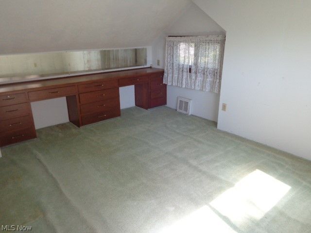 4455 Root Road, North Olmsted, OH 44070
