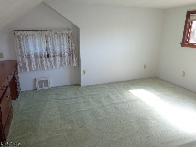 4455 Root Road, North Olmsted, OH 44070