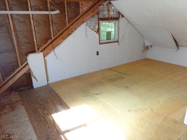 4455 Root Road, North Olmsted, OH 44070