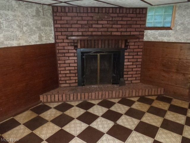 4455 Root Road, North Olmsted, OH 44070