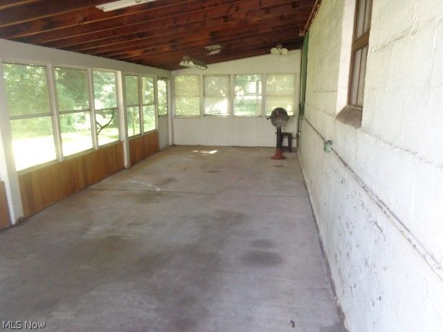 4455 Root Road, North Olmsted, OH 44070