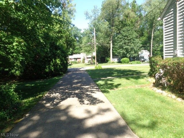 4455 Root Road, North Olmsted, OH 44070