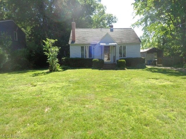 4455 Root Road, North Olmsted, OH 44070