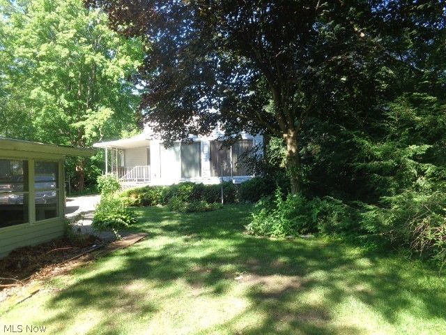4455 Root Road, North Olmsted, OH 44070