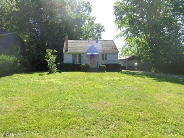 4455 Root Road, North Olmsted, OH 44070