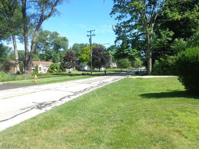 4455 Root Road, North Olmsted, OH 44070
