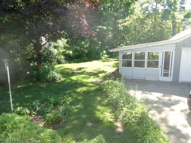 4455 Root Road, North Olmsted, OH 44070
