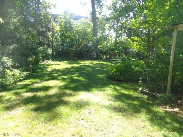4455 Root Road, North Olmsted, OH 44070