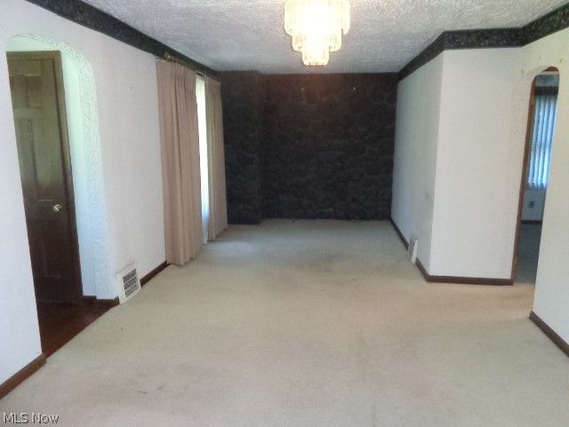 4455 Root Road, North Olmsted, OH 44070