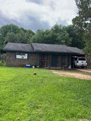 2662 Kemp Lane, Shreveport, LA 71107