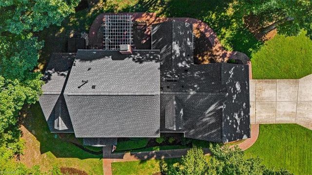 3500 Primrose Avenue, Greensboro, NC 27408