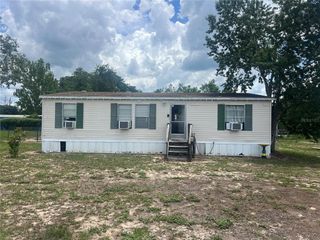 16099 REDINGTON STREET, Brooksville, FL 34604