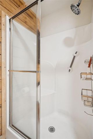 458 Tea Berry Lane, Big Canoe, GA 30143