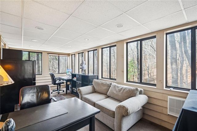 458 Tea Berry Lane, Big Canoe, GA 30143