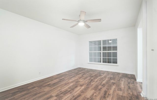 7006 Glen Pass, San Antonio, TX 78239