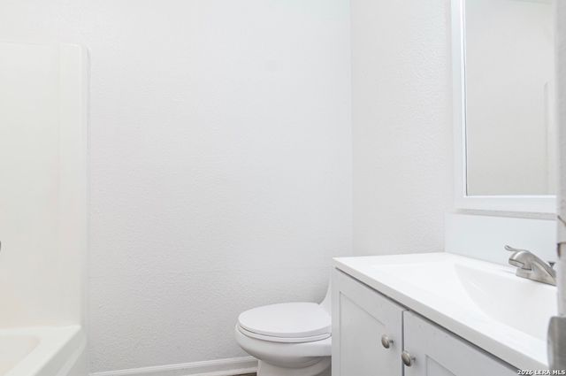 7006 Glen Pass, San Antonio, TX 78239