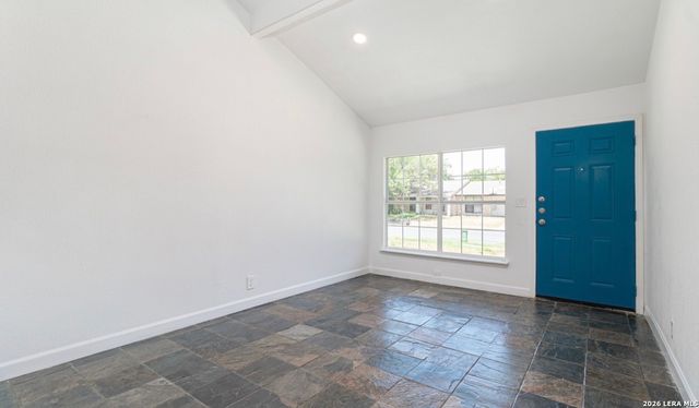 7006 Glen Pass, San Antonio, TX 78239