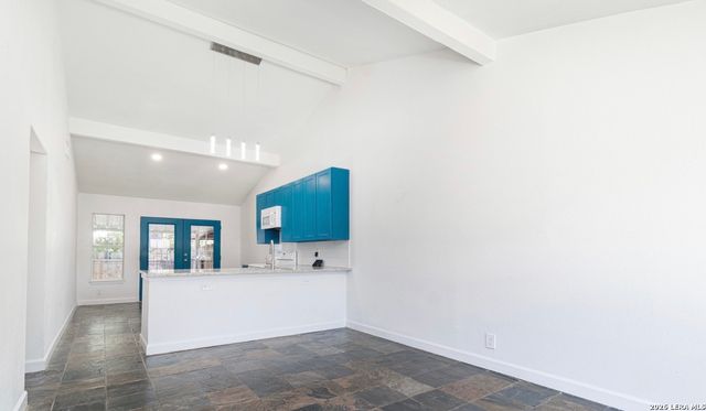 7006 Glen Pass, San Antonio, TX 78239